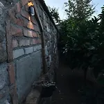 Adams Villa *