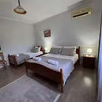 Villa Adams